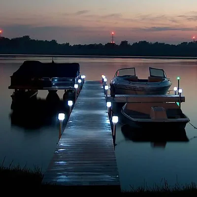 Dock-Lighting-10-jacksonville-fl