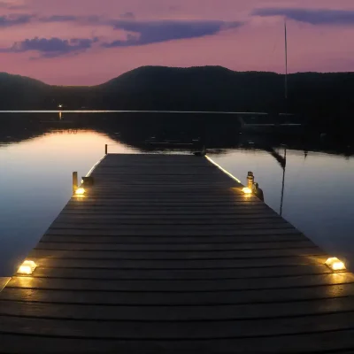 Dock-Lighting-3-jacksonville-fl