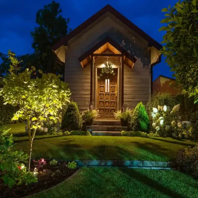 Landscape-lighting-10-jacksonville-fl