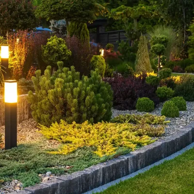 Landscape-lighting-9-jacksonville-fl