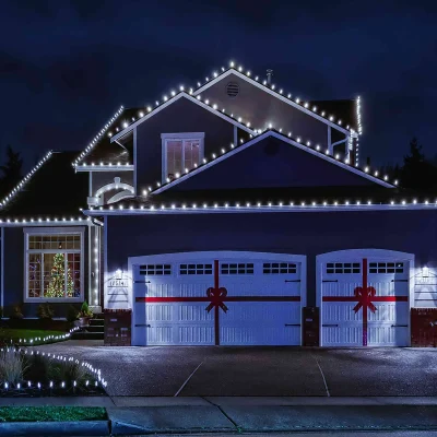 Permanent-Holiday-Lighting-1-jacksonville-fl