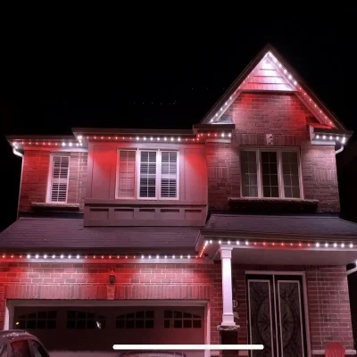 Permanent-Holiday-Lighting-4-jacksonville-fl