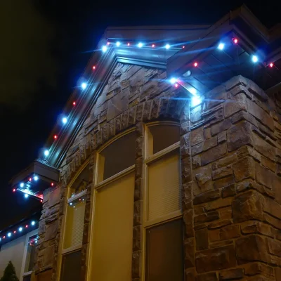 Permanent-Holiday-Lighting-5-jacksonville-fl