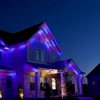 Permanent-Holiday-Lighting-8-jacksonville-fl