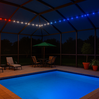 Pool Enclosure Lighting 19, 2025, 11_19_33 AM