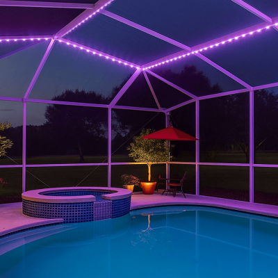 Pool Enclosure Lighting 19, 2025, 11_20_02 AM