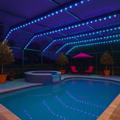 Pool Enclosure Lighting 19, 2025, 11_20_08 AM
