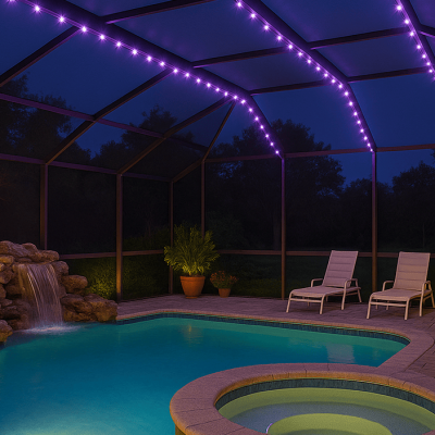 Pool Enclosure Lighting 19, 2025, 11_20_12 AM