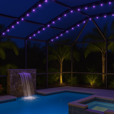 Pool Enclosure Lighting 19, 2025, 11_20_19 AM
