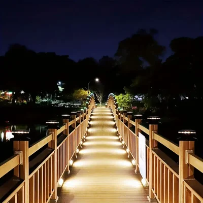 boat-dock-lighting-Jacksonville-florida (1)