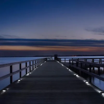 boat-dock-lighting-Jacksonville-florida (7)