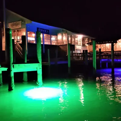 boat-dock-lighting-Jacksonville-florida (8)
