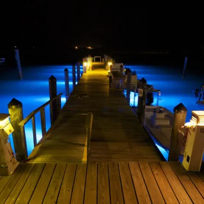 commercial-dock-lighting-jacksonville-fl (1)