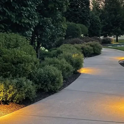 deck-lighting- (3)