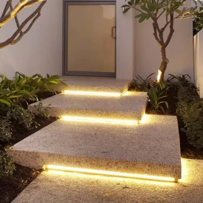 home-entrance-lighting-jacksonville-florida
