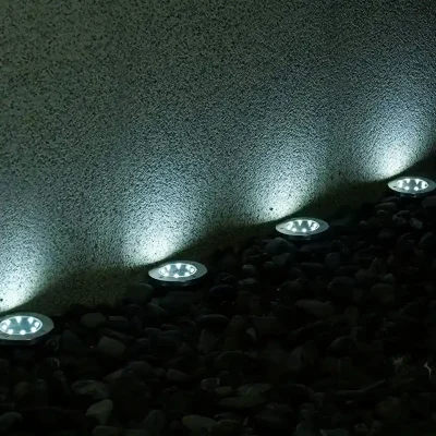 landscape-lighting-jacksonville-beach-florida (2)