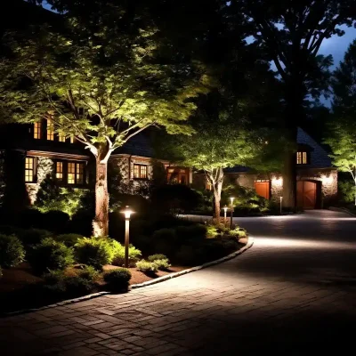 landscape-lighting-jacksonville-beach-florida (3)
