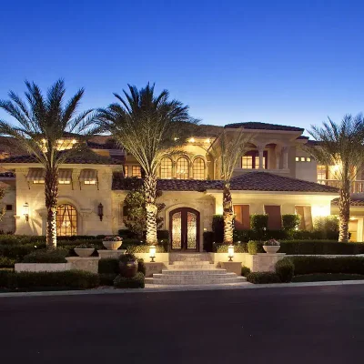lucky-palm-home-flood-lights-and-landscape-lighting-jacksonville-fl