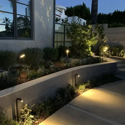 lucky-palm-landscape-path-lighting-jacksonville-fl- (1)