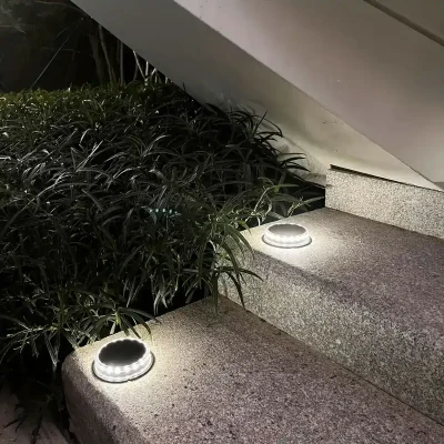 lucky-palm-landscape-stair-step-lighting-jacksonville-fl