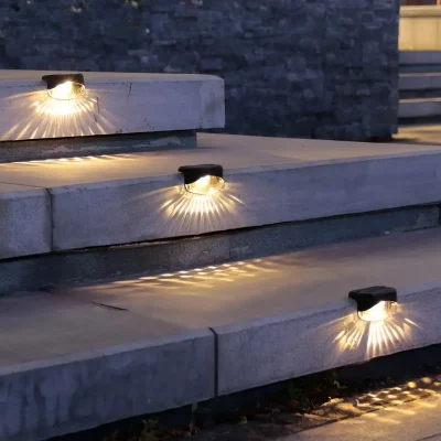 lucky-palm-landscape-stair-white-lighting-jacksonville-fl