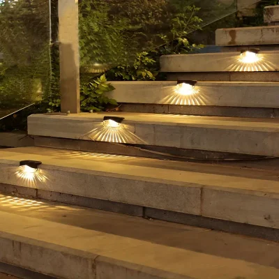 lucky-palm-landscape-warm-stair-lighting-jacksonville-fl