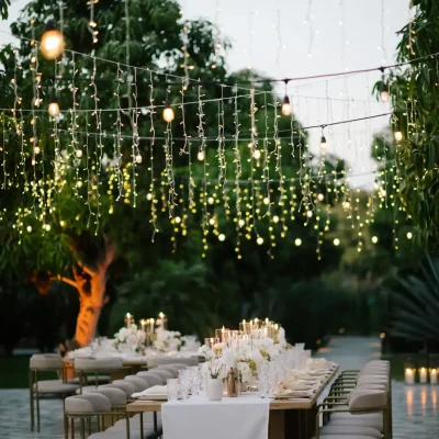 lucky-palm-lighting-design-for-wedding-jacksonville-fl