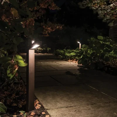 lucky-palm-path-landscape-lighting-jacksonville-beach-florida