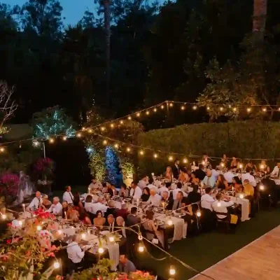 lucky-palmlighting-for-weddings-jacksonville-fl