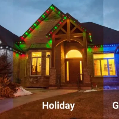 multi-purpose-permanent-lighting-holidays-trim-jacksonville,fl (5)