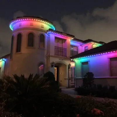 permanent-lighting-holidays-trim-jacksonville,fl (1)