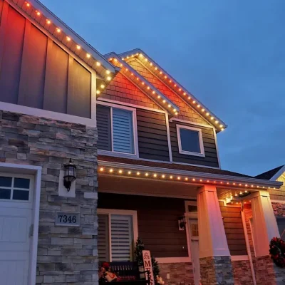 permanent-lighting-holidays-trim-jacksonville,fl (3)