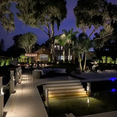 residential-dock-lighting-jacksonville-fl