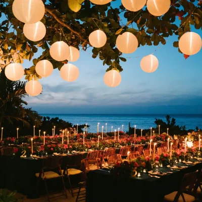 wedding-party-lighting-rental-service-jacksonville-fl (1)