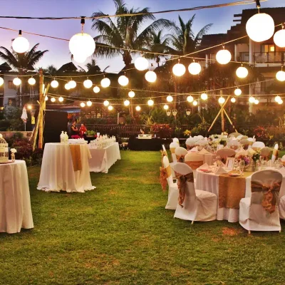 wedding-party-lighting-rental-service-jacksonville-fl (2)