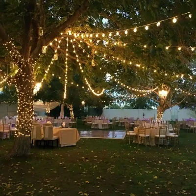 wedding-party-lighting-rental-service-jacksonville-fl (3)
