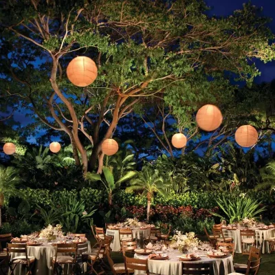 wedding-party-lighting-rental-service-jacksonville-fl (4)